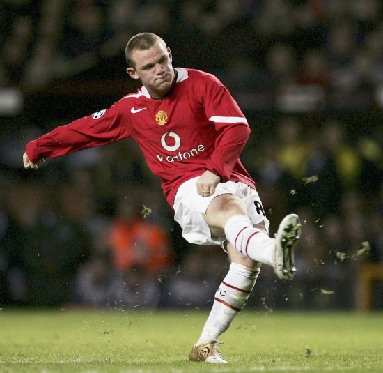 不能简单地 不能简单地