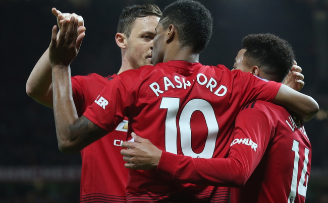 球队的核心 球队的核心