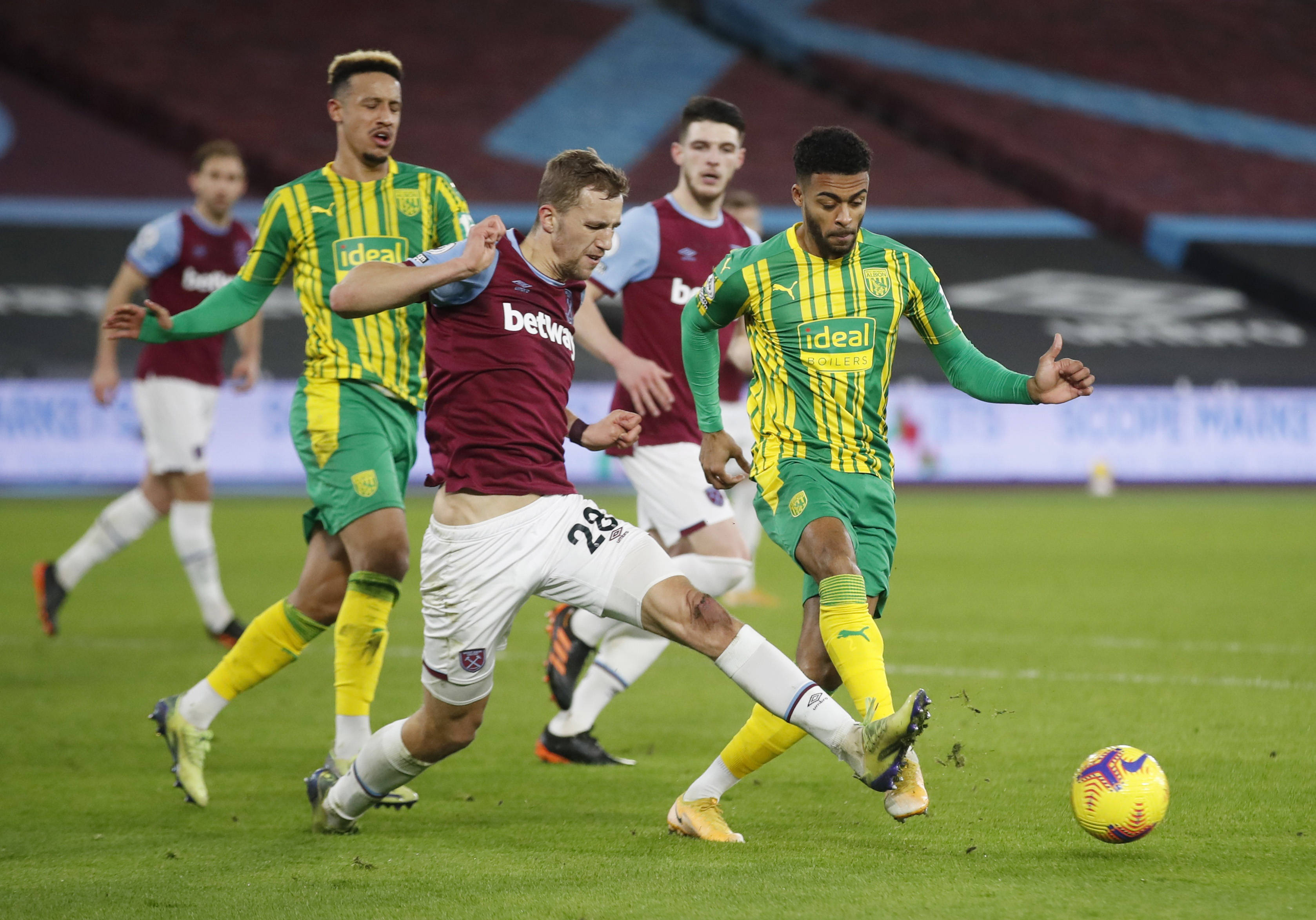 若塔在利物 若塔在利物