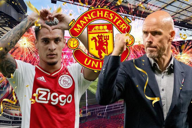 上的策略差 上的策略差