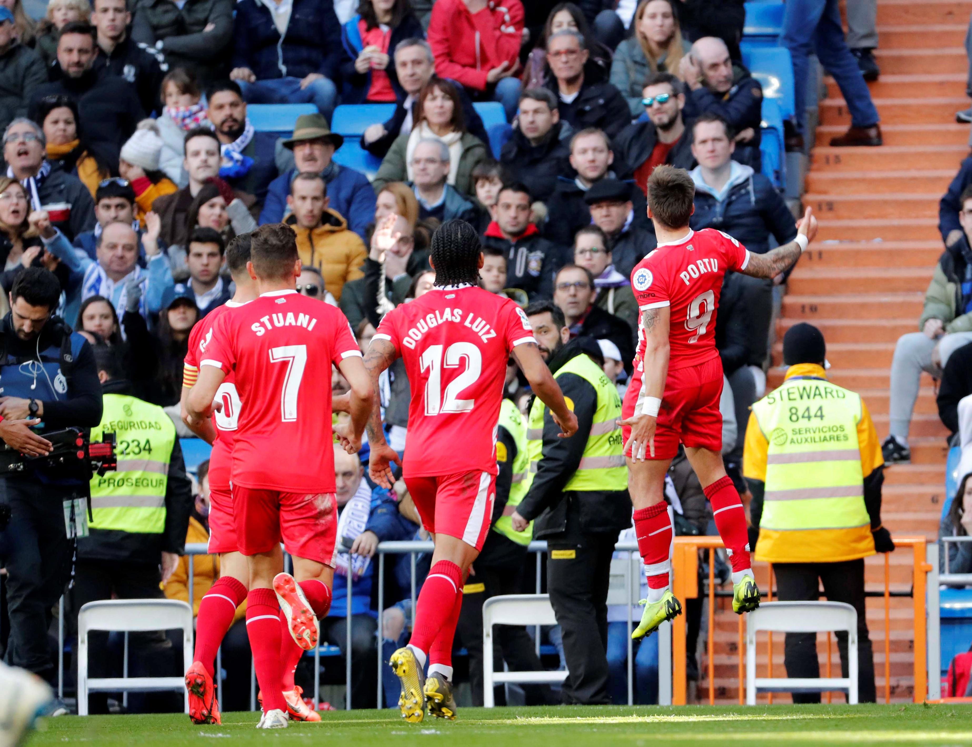 来了宝贵的 来了宝贵的