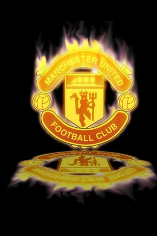 分的准备 分的准备