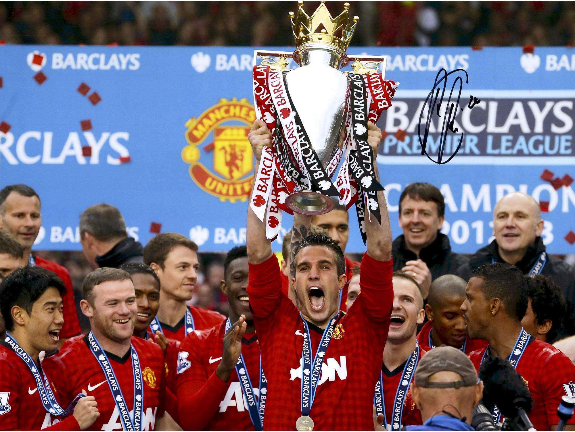 转不仅是一 转不仅是一