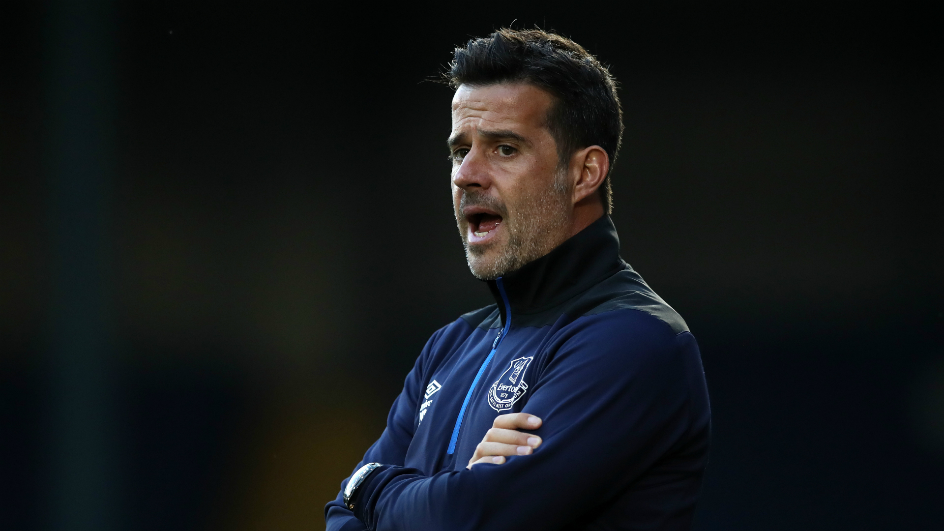 尔茨堡期间 尔茨堡期间