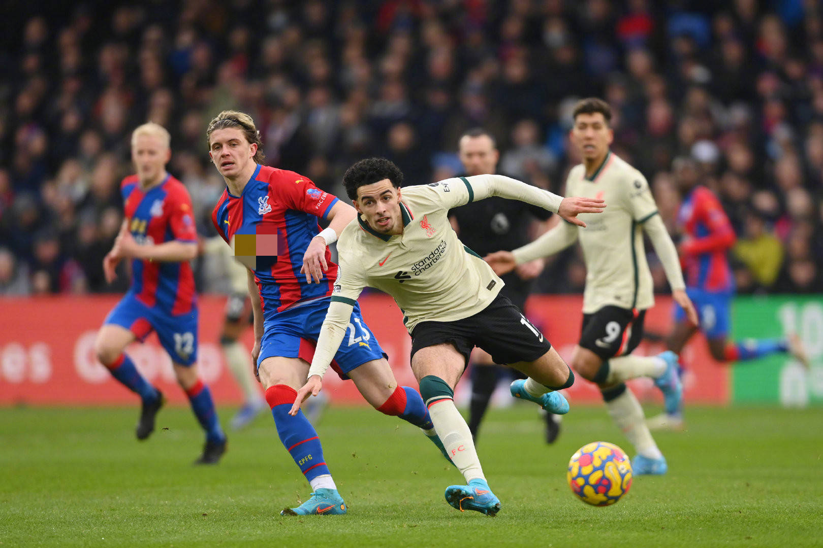 卓越的领导 卓越的领导