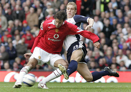 越来越多的 越来越多的