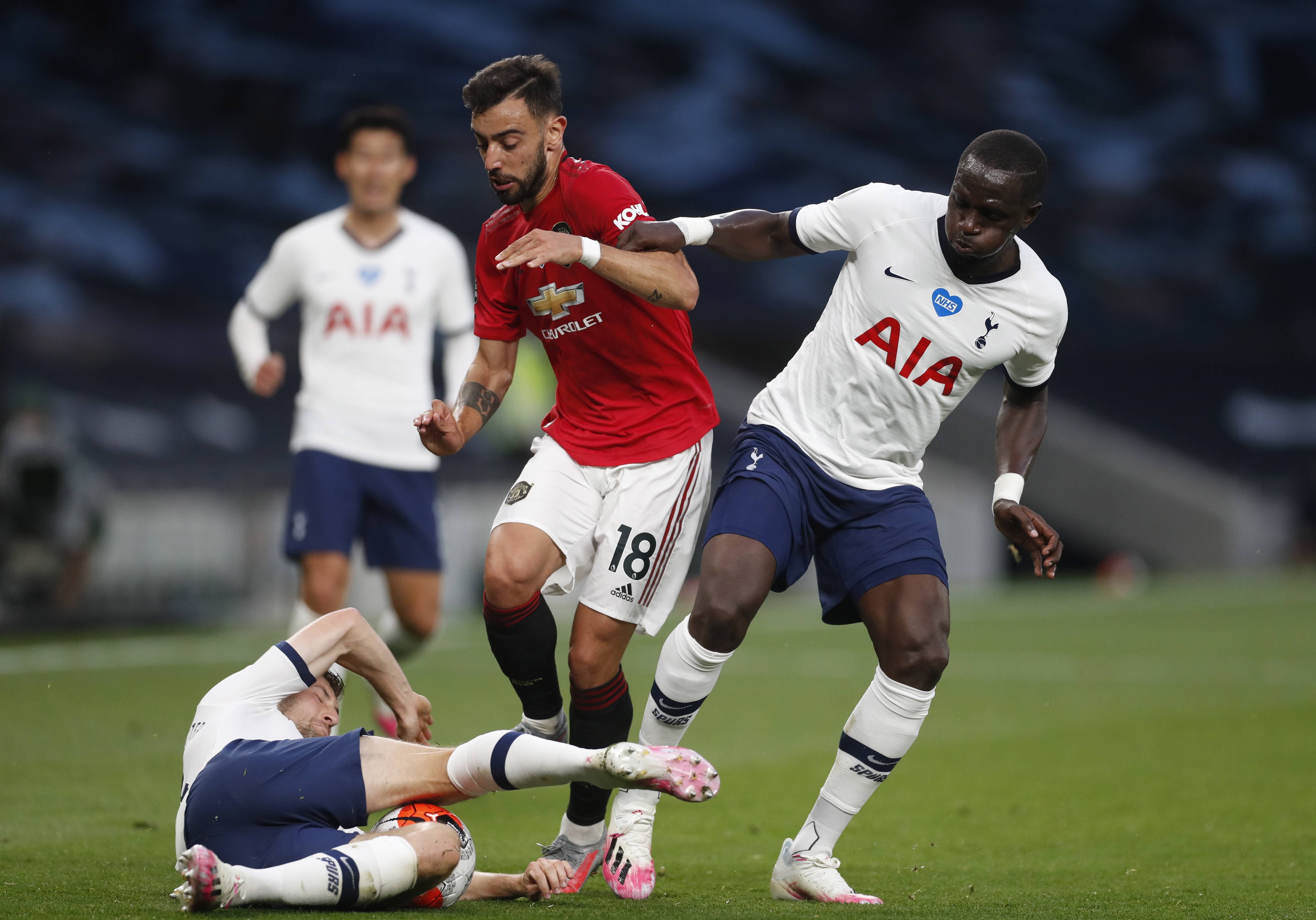 是改进苏超 是改进苏超