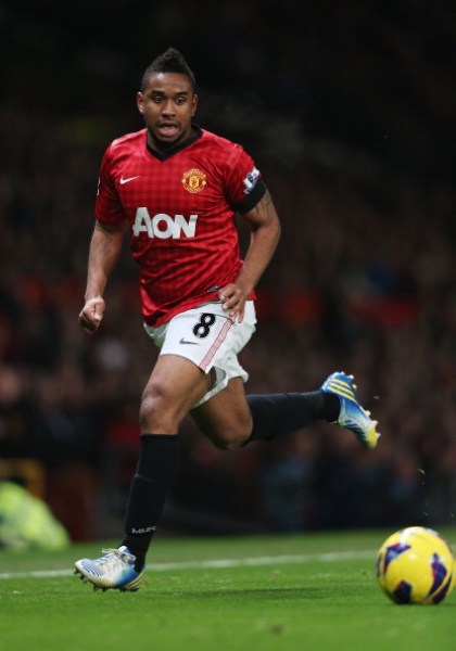 列维依旧坚 列维依旧坚