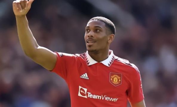 比赛经验和 比赛经验和