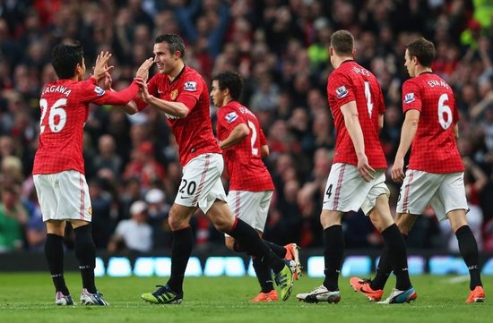 见的天气状 见的天气状