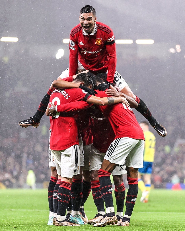 随着此桩转 随着此桩转