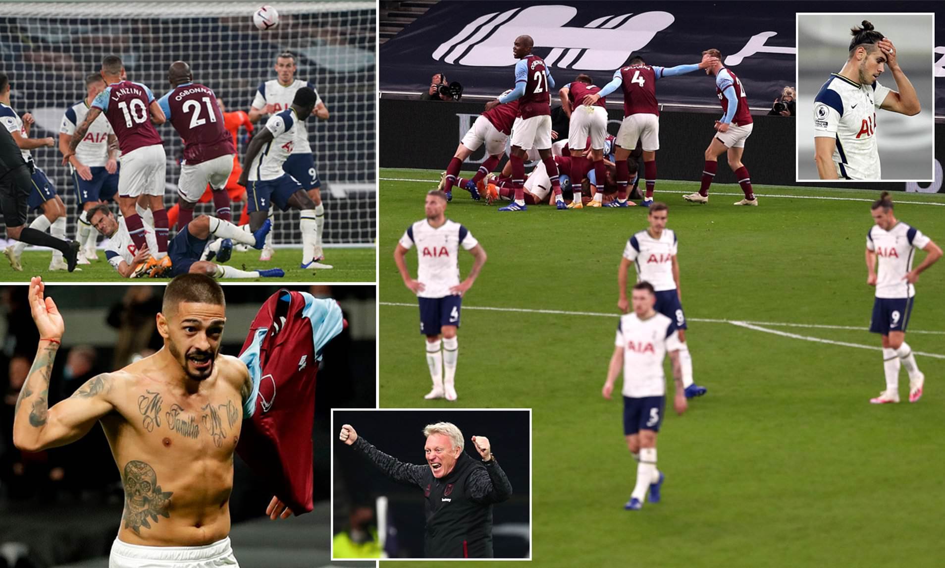 比赛结束后 比赛结束后