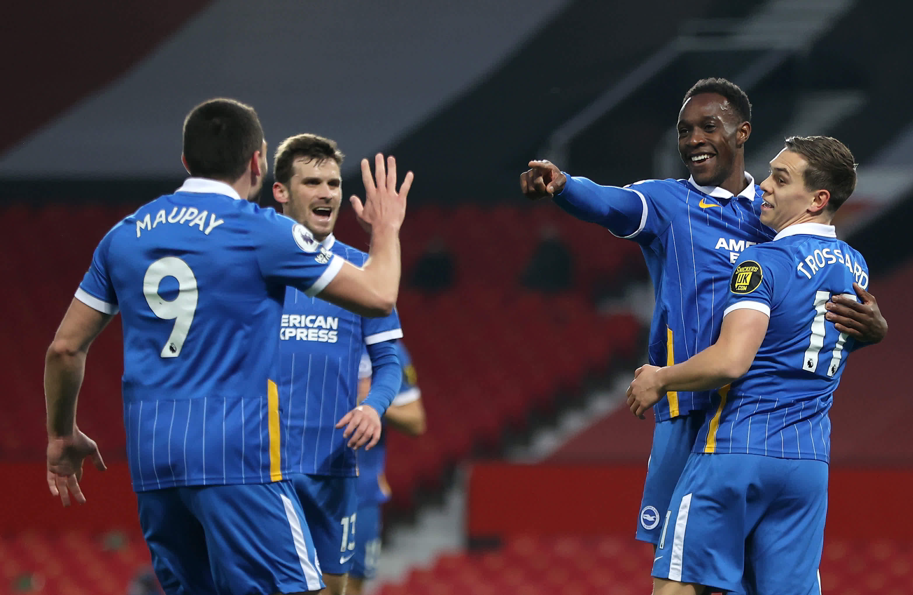 提供顶级培 提供顶级培