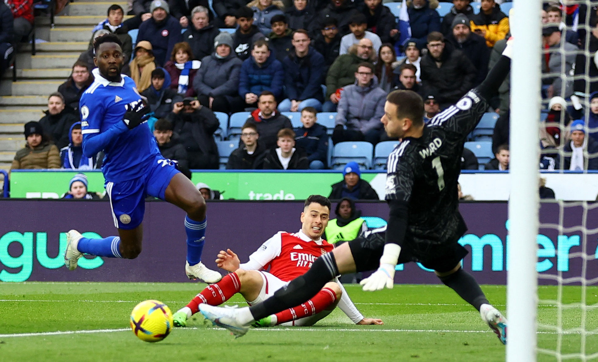 团队的凝聚 团队的凝聚