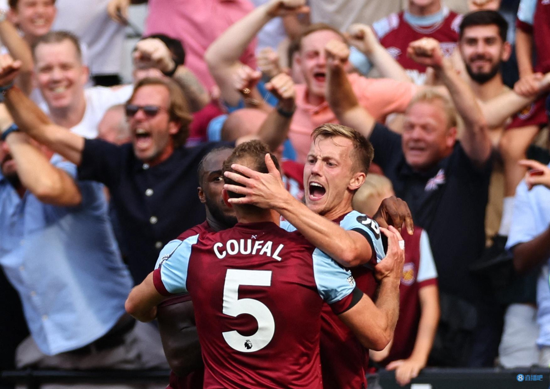 球的不断演 球的不断演