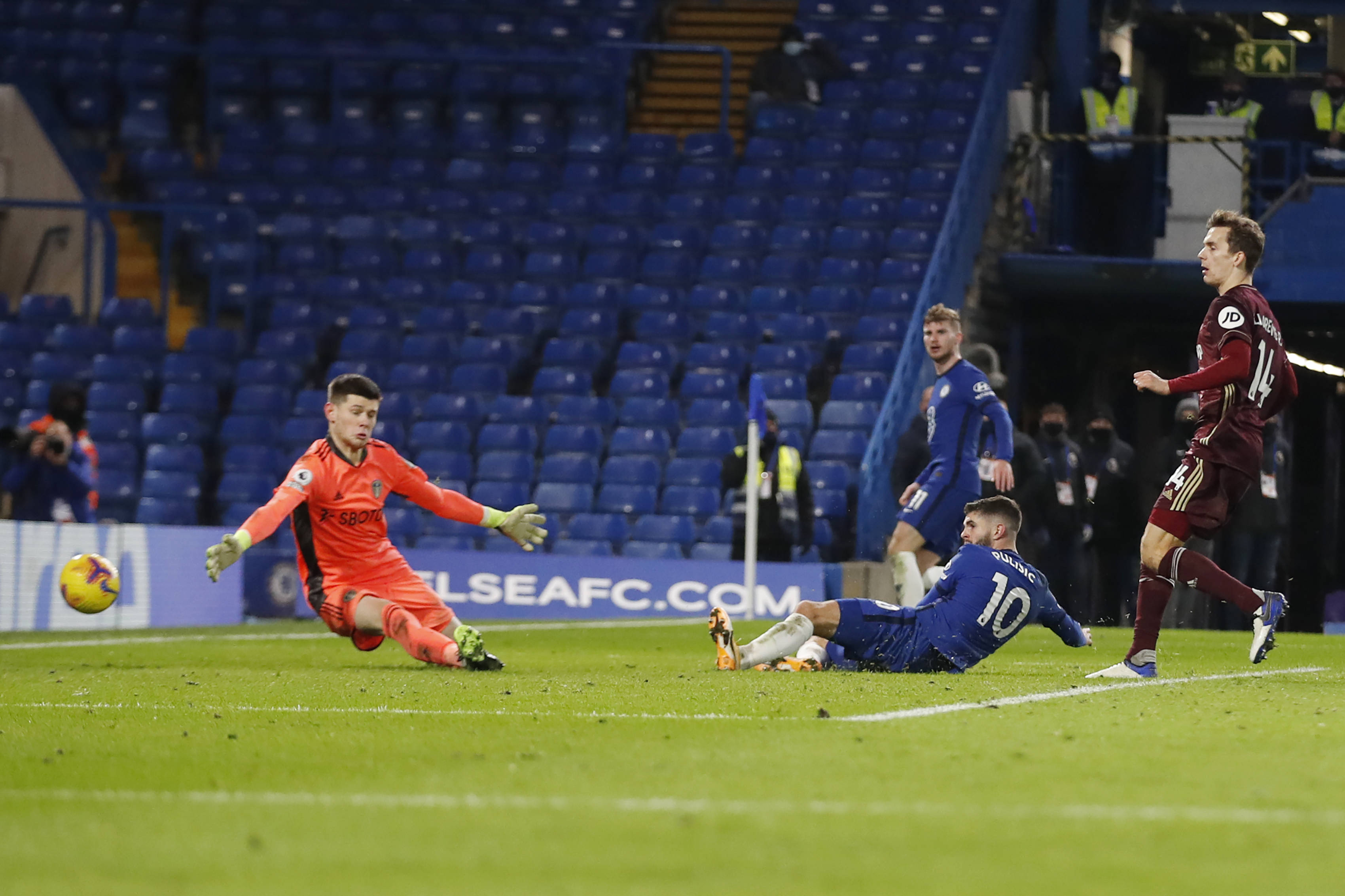 冉升起的新 冉升起的新