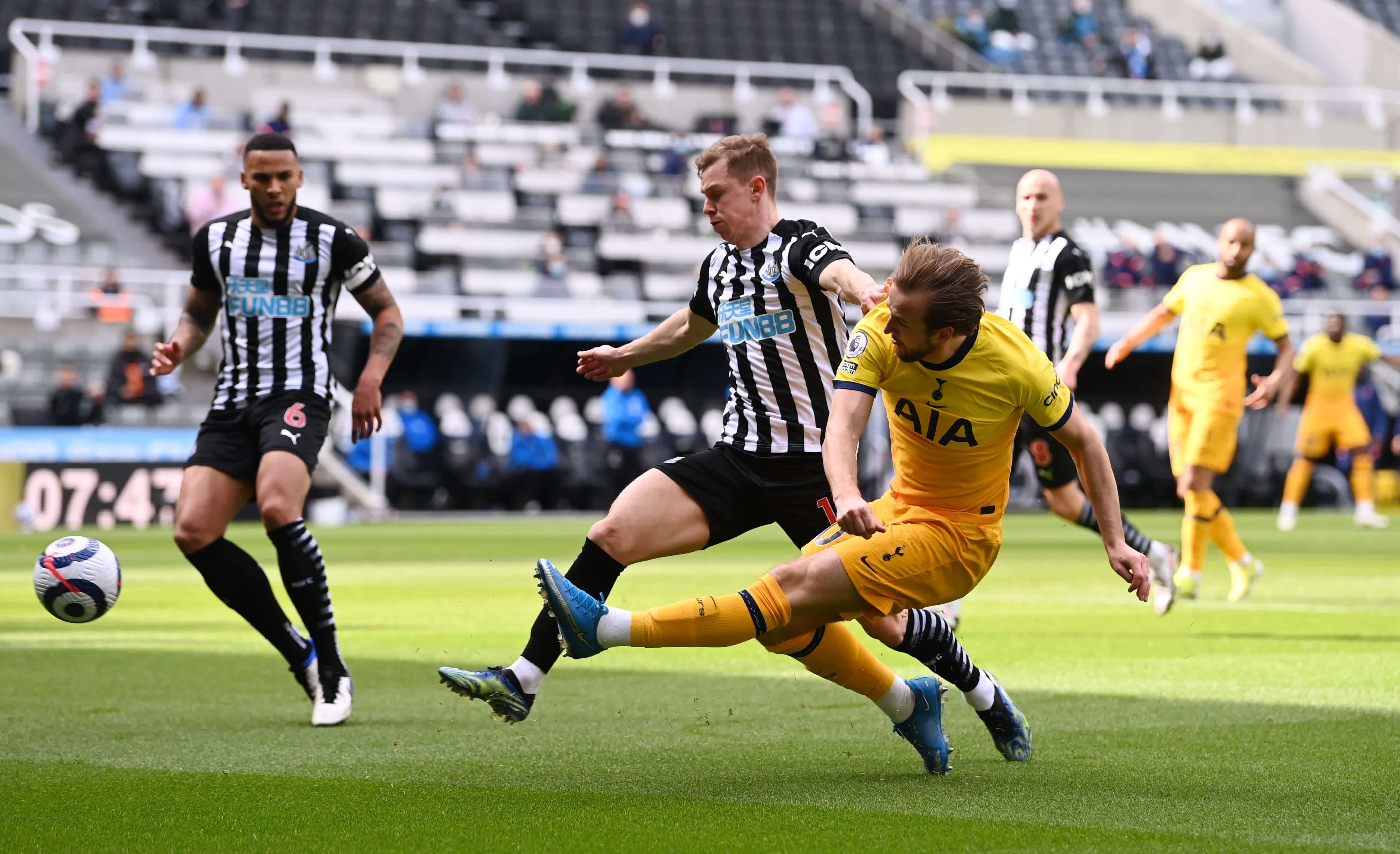 划中具有明 划中具有明