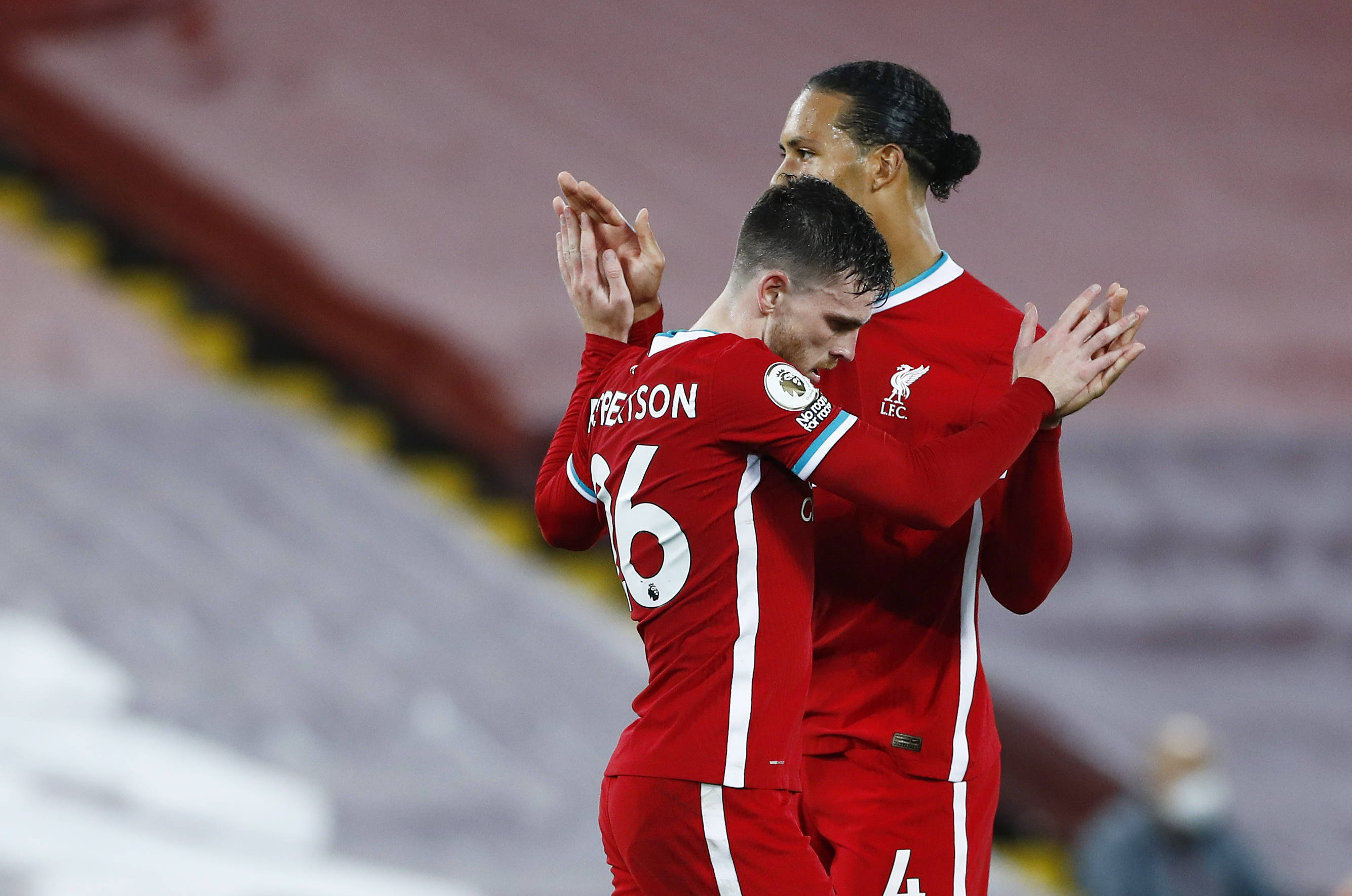 僅展示了個 僅展示了個