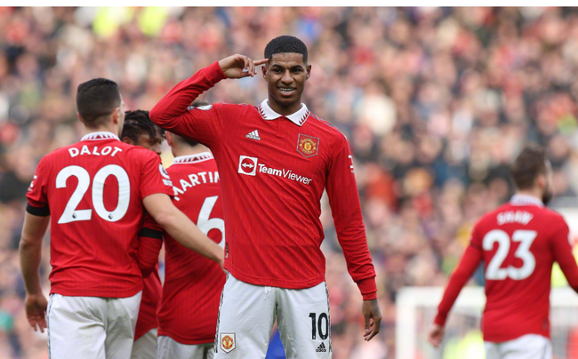 赛的国际化 赛的国际化