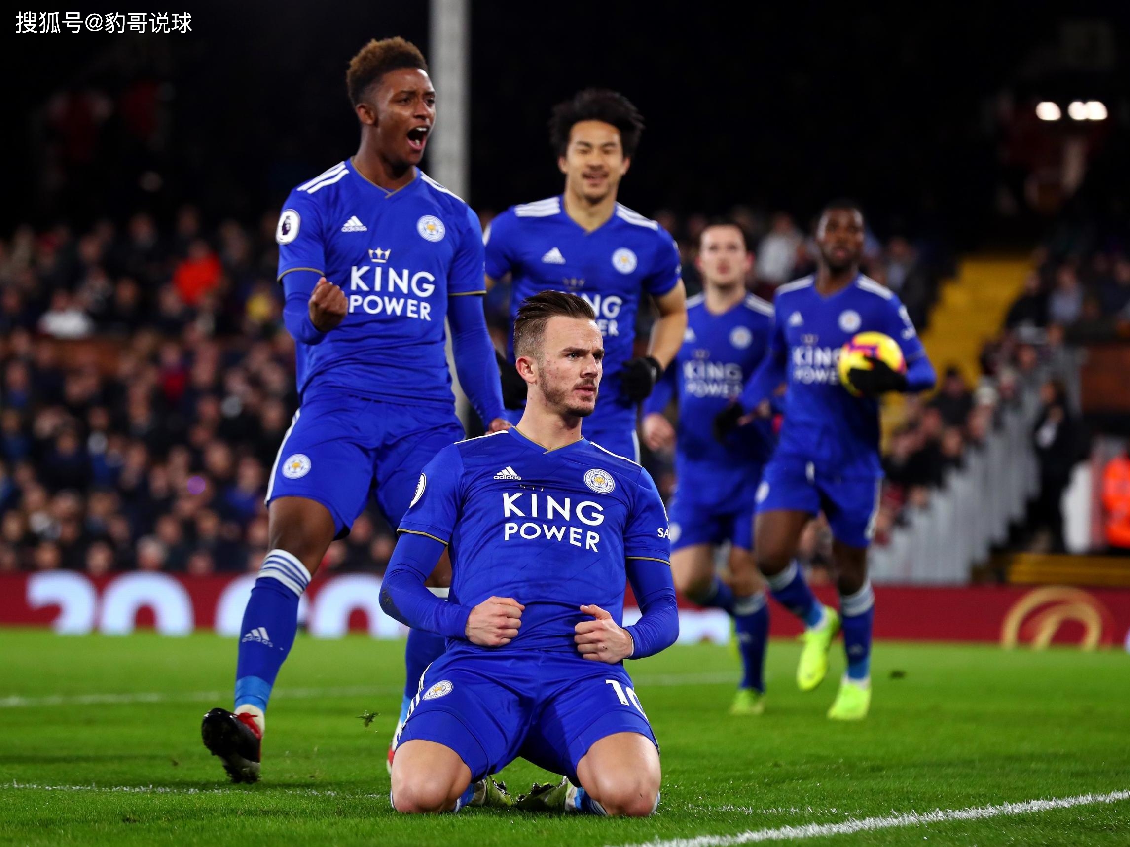 补强攻击线 补强攻击线