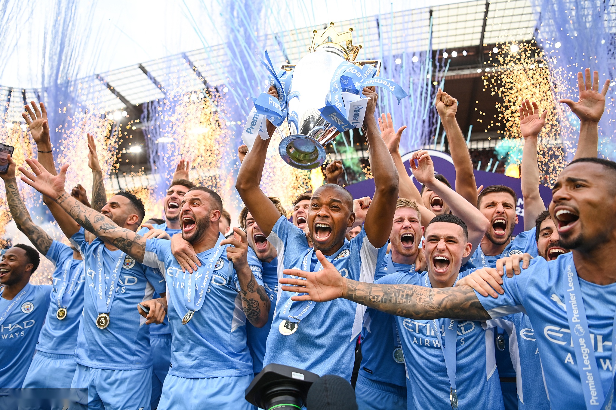 煌的赛季做 煌的赛季做