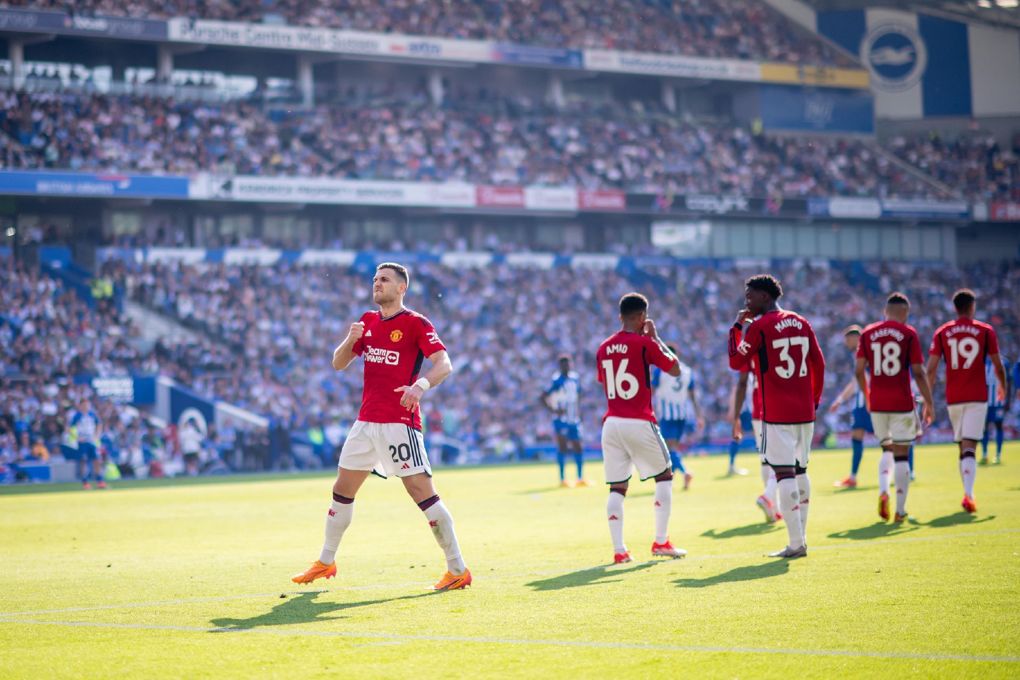 一批新生力 一批新生力