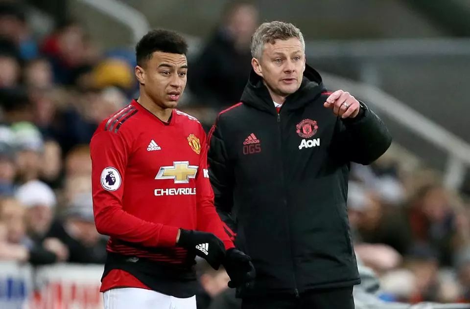 6外援與歸 6外援與歸