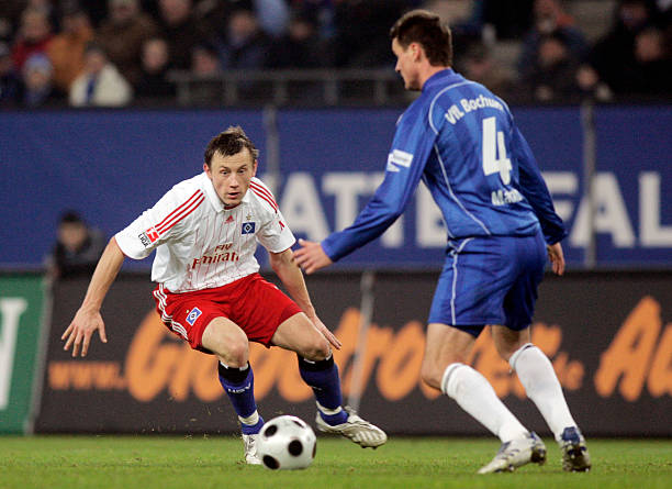 超其他中场 超其他中场