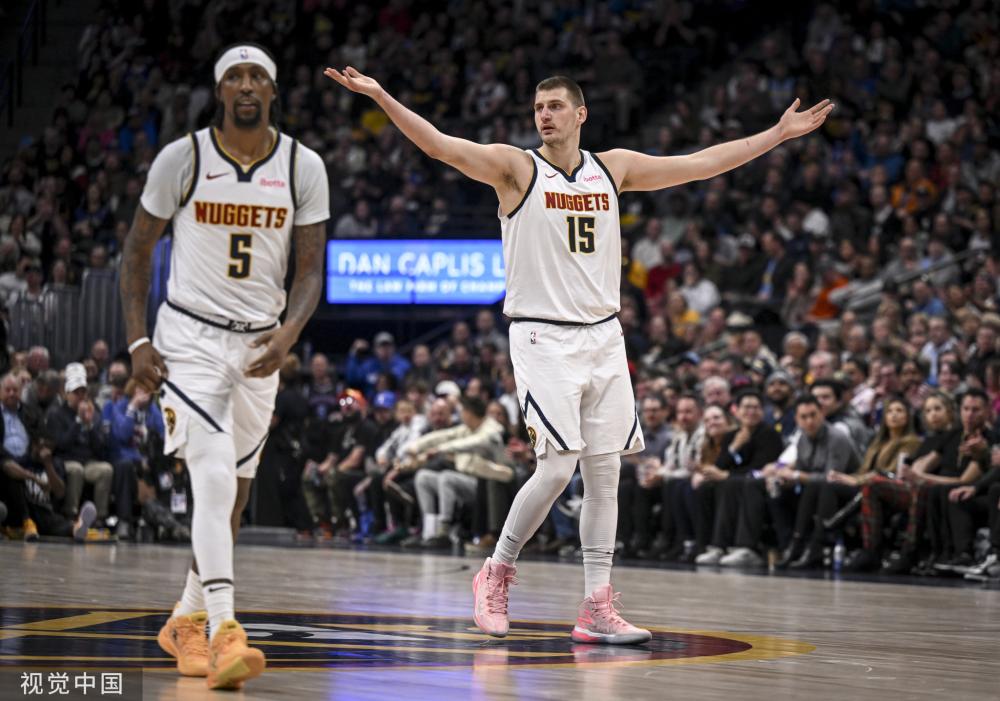 多重因素导 多重因素导