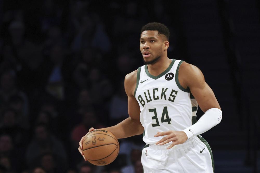 中宝贵的经 中宝贵的经