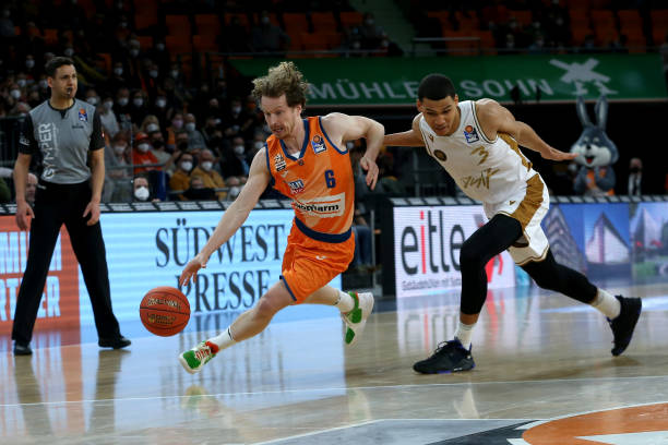 力量与预判 力量与预判