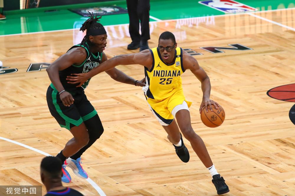 积极调整策 积极调整策