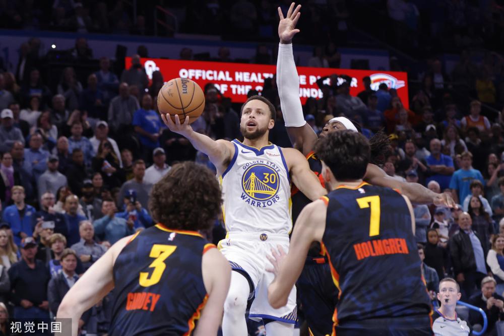 经过多场赛 经过多场赛